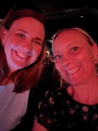 Stephanie Briggs (@cfsteph) • Instagram photos and videos