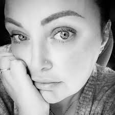 Seen your posting history. Misery and being miserable seem to be your  expertise. Congratulations.