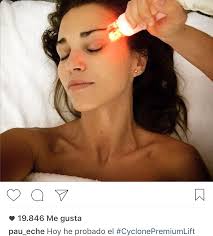 YSER Institute (@yser_institute)