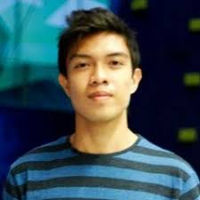 Stream Kim Anthony Escupete music