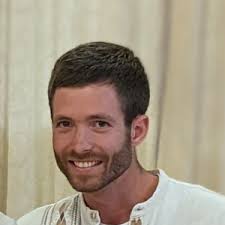 About Primavera English