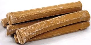 Coltsfoot rock, hard candy, liquorice & other retro sweets at panda sweets, huge range of nostalgic sweets at great prices. Coltsfoot Rock Sweet Treats