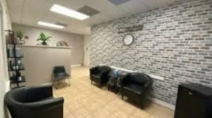 We are new to this area and would like to offer a give away for some of our . Carla S Sheer Perfection 916 W Nolana Loop Suite D Pharr Fresha