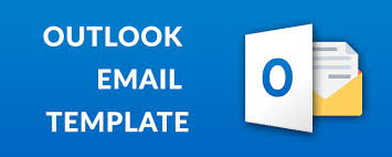Outlook for microsoft 365 outlook 2019 outlook 2016 outlook 2013 outlook 2010 more. Outlook Email Template Step By Step Guide L Saleshandy