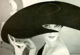 Lilly Dache Hat Crazy Hats Hats Beautiful Hats