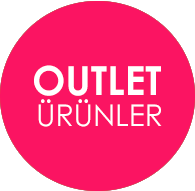 Outlet Urunler Ve Fiyatlari Urunler
