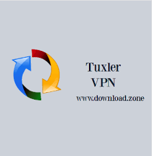 It includes all the file versions available to download off uptodown for that app. Download Tuxler Vpn Software For Pc To Hides Your Ip Address On Net