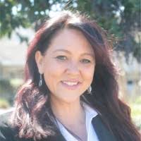 Summer Pavliska Email & Phone Number