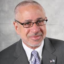 Hillels of Georgia Welcomes Elliot B. Karp as Chief Executive Officer