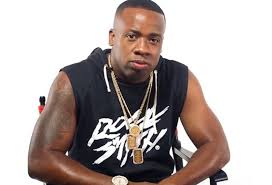 Messias maricoa download free and listen online. Save It For Me By Yo Gotti Ft Chris Brown Download Instrumental Blizz Music