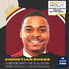 Coach P Mac (@coachpmac34)