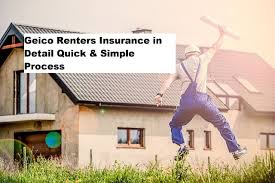 Does renters insurance cover stolen laundry? Renters Insurance Best Geico Renters Insurance The Life Save
