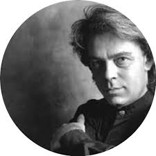 Christopher Warren-Green