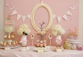 Maybe you would like to learn more about one of these? Bless The Nest Baby Shower Ideas About To Hatch Theme