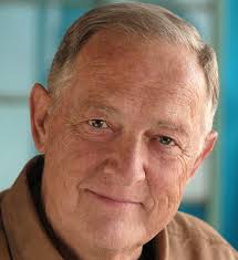 Thank you for the add I am the son of Gerald (Jerry) dunagan of safford az  he was the son of Ruth dunagan and Stephen dunagan I love seeing all the  history