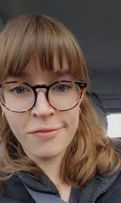 Female roommate wanted for 6 month lease in Spokane?