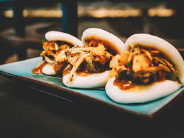 12 Bao Buns To Try Around Denver Eater Denver 12 bao buns to try around denver
