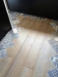 Create floor plans online with roomsketcher. Inexpensive Flooring Pictures Kitchen Pattern Floors Modern Design About Decor Ideas Tile Best And Forbes Flooring Kitchen Flooring Floor Design