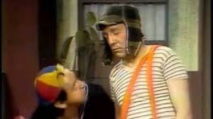 Maybe you would like to learn more about one of these? Chaves O Belo Adormecido 1975 Em Espanhol Vizinhanca Do Chaves Definitivamente Chespirito Chaves E Chapolin