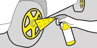 Auf einen bis zum hochdruckstrahl k4 bis k5 an die jeweilige. Autowasche Selbstgemacht Karcher