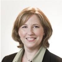 Jenny Corso's Instagram, Twitter & Facebook