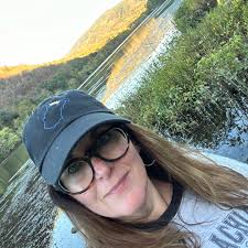 Driving from Cincinnati to Hilton Head via Knoxville and I-81/I-77 to  Columbia SC?