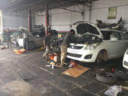 Search and find a nearby facility. Car Repair Weekly Auto Repair Shop Near Me Open Sunday