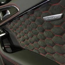 Pin On Car Interior Design