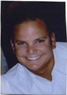 Jeffrey Nutt Obituary (2008)