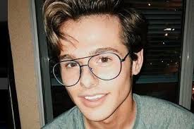 Mikey Murphy Wiki Height Age Net Worth Bio Girlfriend Family Facts Collection by ester figueroa • last updated 11 weeks ago. mikey murphy wiki height age net