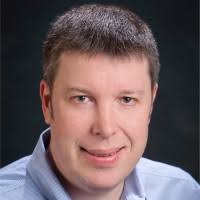 2300+ "Beamer" profiles