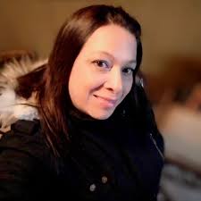 Florencia Menescaldi