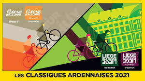 Watch your favorite cycling teams and their most exciting matches on your device, as long as you are connected online! S0cqkdygoqpfzm