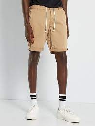 Maybe you would like to learn more about one of these? U09u4zcl72bzbm