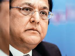 Yes Bank promoters should jointly nominate directors, rules Bombay High  Court