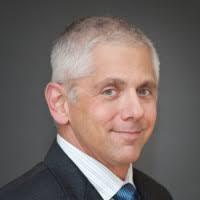 300+ ".marx" profiles