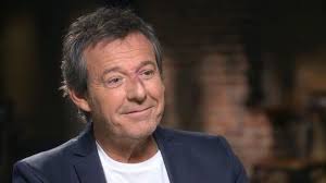Jean Luc Reichmann Ce Surnom Craquant Qu Il Donne A Sa Femme