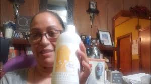 Scentsy All Purpose Cleaner Concentrate and Free Mixing Bottle