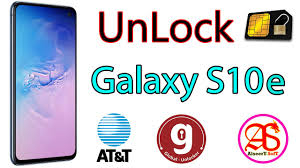 To unlock your samsung device, it is required that you connect . Global Unlocker Pro Alseery Soft