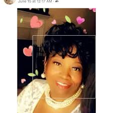 Gayle King recaps her surprise birthday party