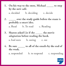 Á é í ó ú ñ á é í ó ú ¿ ¡. Time To Fill In The Blank With The Correct Answer Pick The Best Answer To Complete The Sentence By Choosi English Quiz Learn English English Language Learning