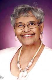 O' Warner Porter Woods