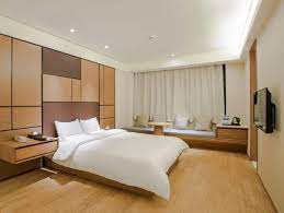 ji hotel xian gaoxin road brach xian china hotel shanghai hotels hotel offers