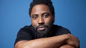 Джон дэвид вашингтон | john david washington. John David Washington Cements His Stardom In Tenet Abc News