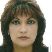 20+ "Fanny Camacho" profiles