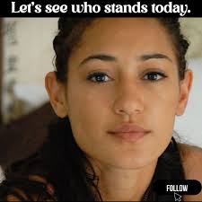 Let's welcome our new members! Granny Smith, Ragna Haveman, Lemaire Renaud,  Frank Blom, Tom DeKergommeaux, Geri Magee Farkas, Brenda Orford, Pat  Morris, Sharon Johnsongrayschwemler, Chris Lee, John Walters, Migdalia  Nival, Wendy Johnstone,