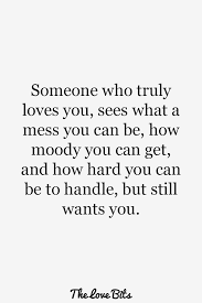 If you do not hope, you will not find what is beyond your hopes.. Stubborn People In Relationships