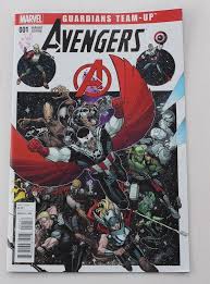 Marvel Collector Corps Subscription Box Review April 2015 Msa Marvel Collector Corps Marvel Avengers