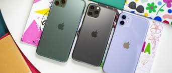 Updates the latest chinese smartphone without contract on chinavasion. Iphone Shipments In China Grew By 18 7 In December Gsmarena Com News