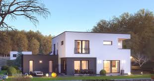 Massa haus) ist im markt für fertighäuser ein hersteller von ausbauhäusern. Massa Haus Preise Cube 10